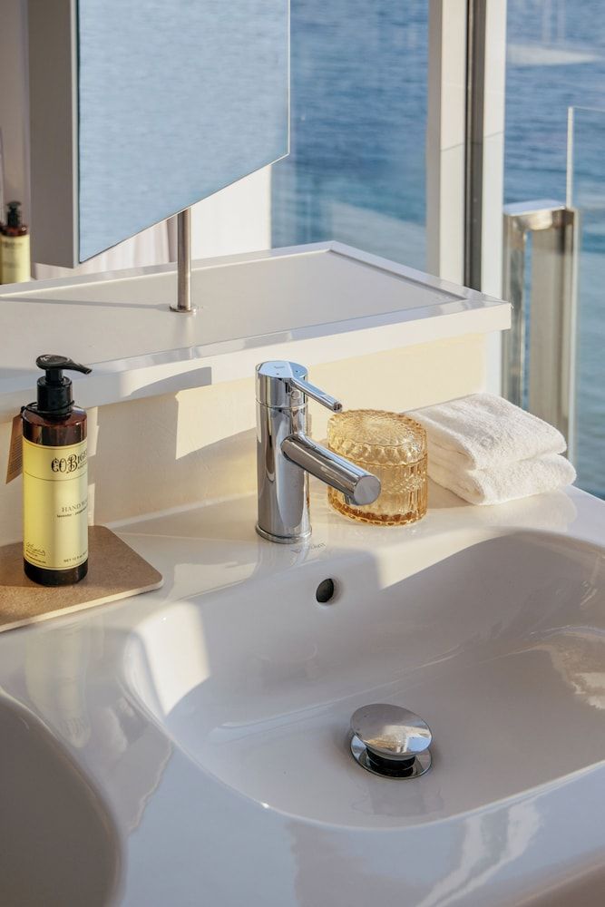 main amenity