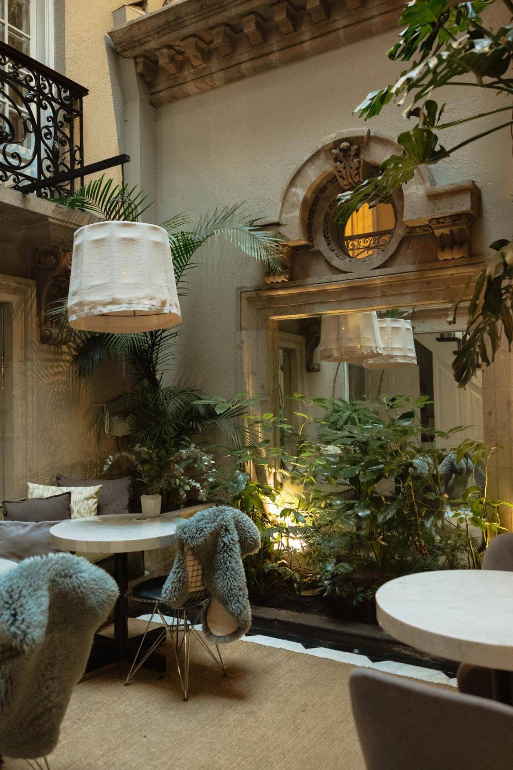 Savvy People Do Apple Pay Payout Time :)