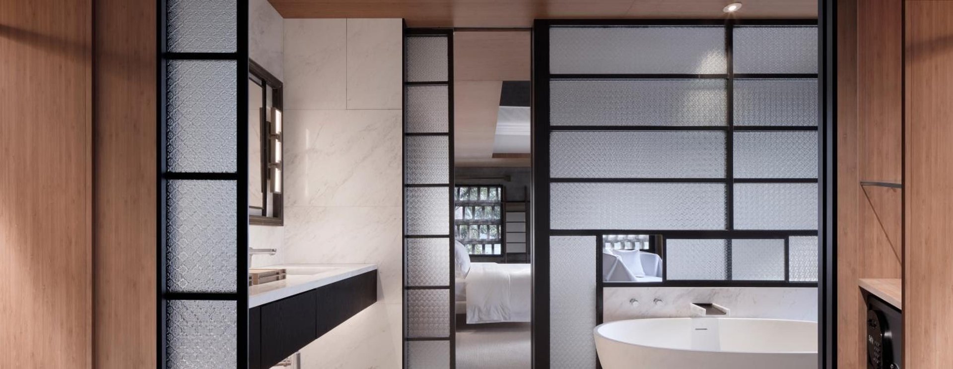 main amenity
