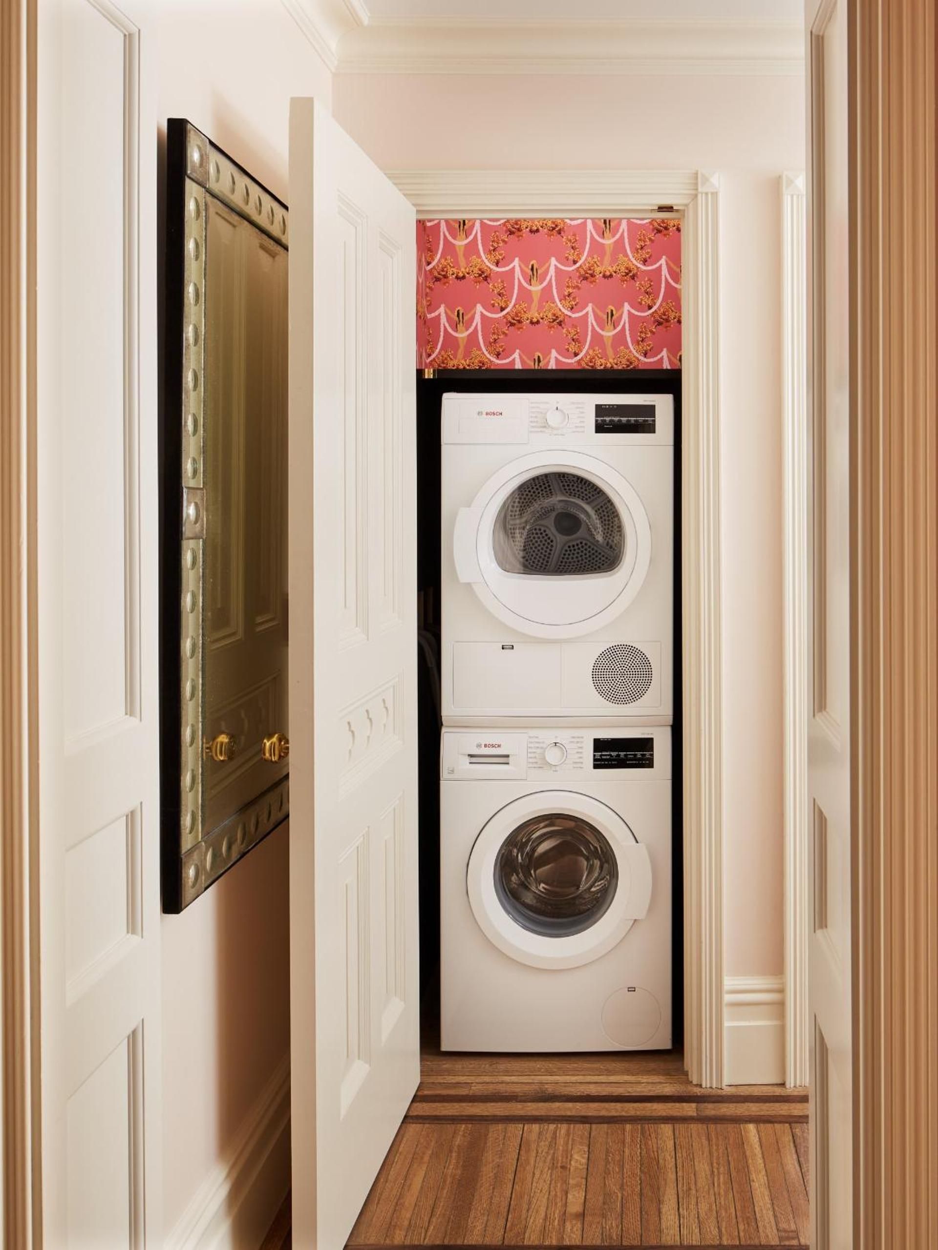main amenity