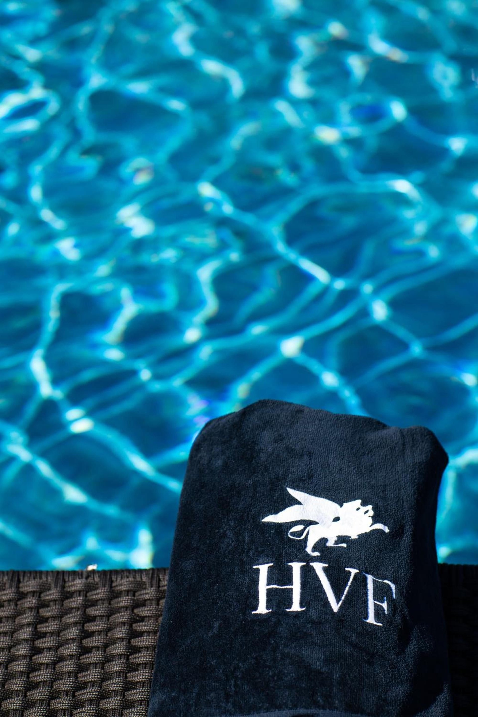 main amenity