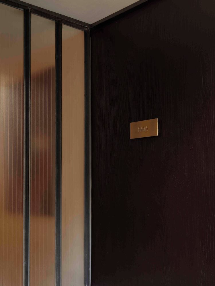 main amenity