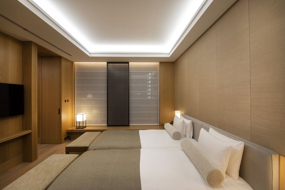 main amenity