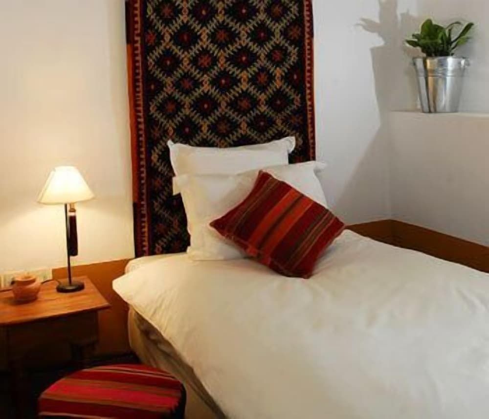 main amenity