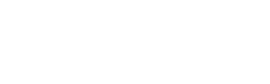 Villastay Vacation Rentals — brand logo