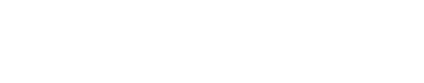 Onera Fredericksburg — brand logo