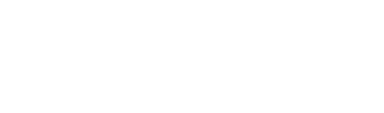 Walden Retreats — brand logo