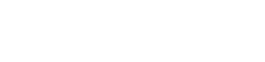 Cozy Rock Cabin — brand logo