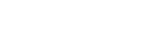TrainStays — brand logo