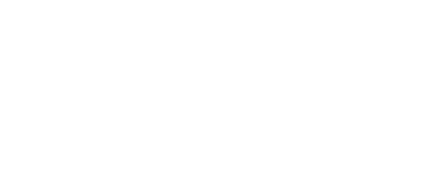 MileAway — brand logo
