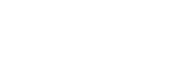 The Cedars Ranch — brand logo