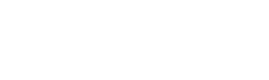 Columns — brand logo