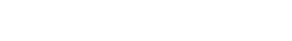 Kilchoan Estate — brand logo
