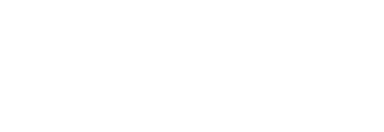 Journey East Hampton — brand logo