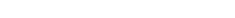 Walker Hotels — brand logo