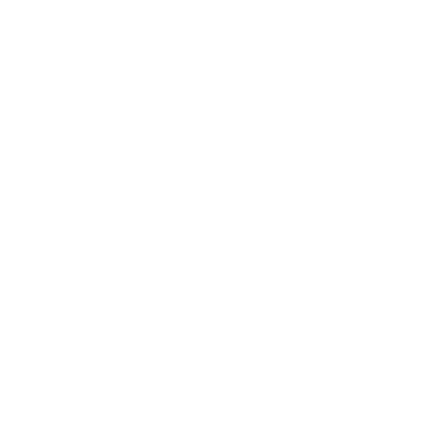 Firefly Ridge — brand logo