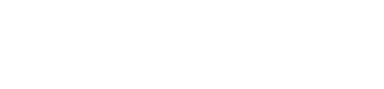 Back Forty Glamping — brand logo