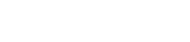 Kabn — brand logo