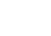 Mykonos Feelings — brand logo