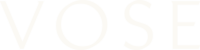 Vose — brand logo