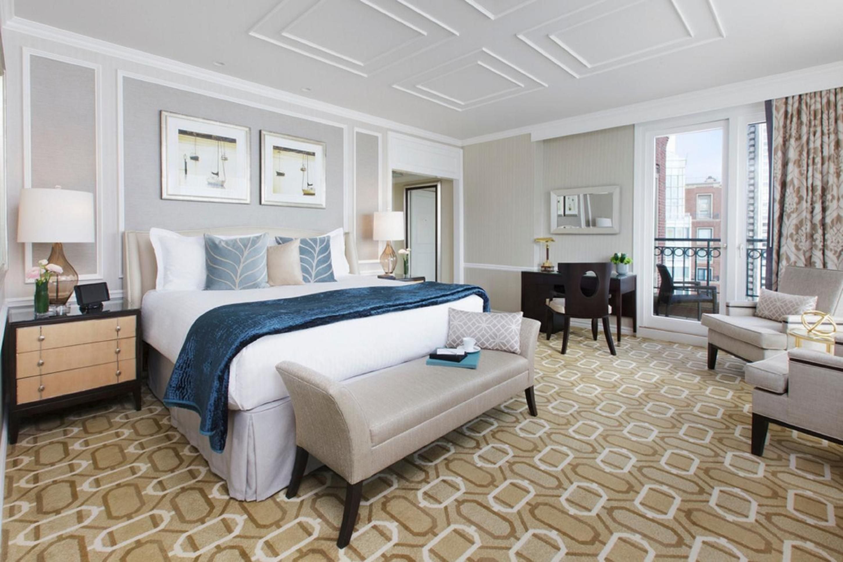 Elegance Unfolds on the Waterfront hero image