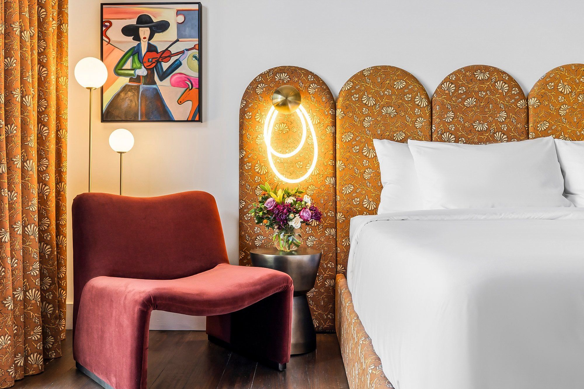 Unwind along the Guadalupe River in charming Gruene hero image