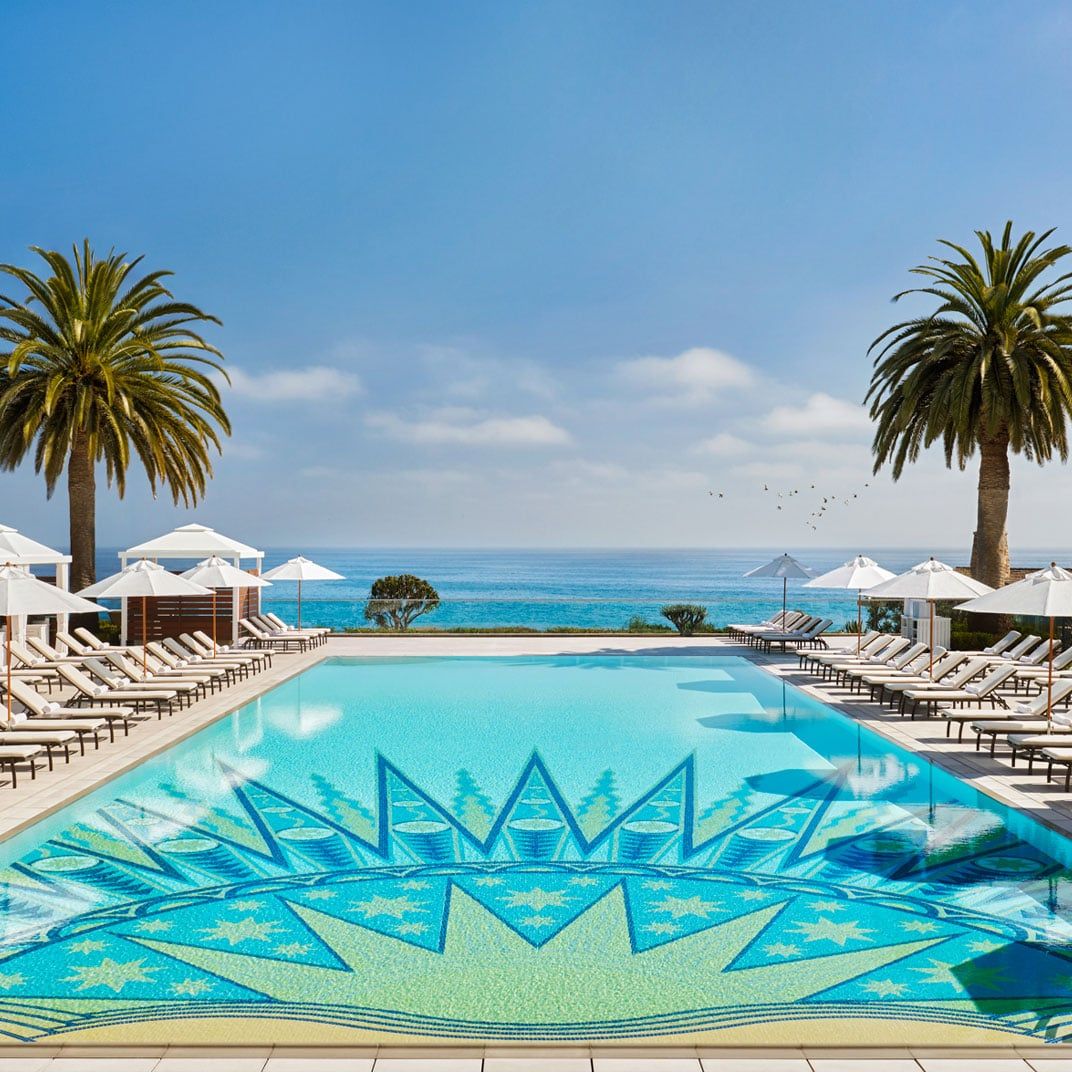 Where Pacific Waves Kiss Luxury hero image