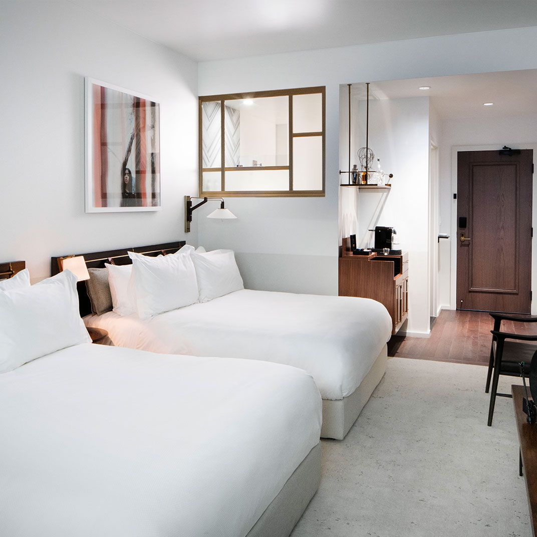 Elevate Your Senses in Denver’s Elegance hero image