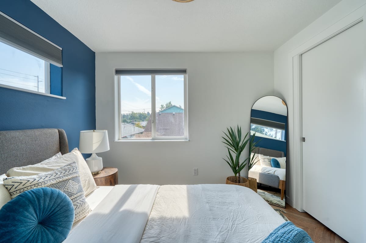 Unleash Creativity in Portland's Heart hero image