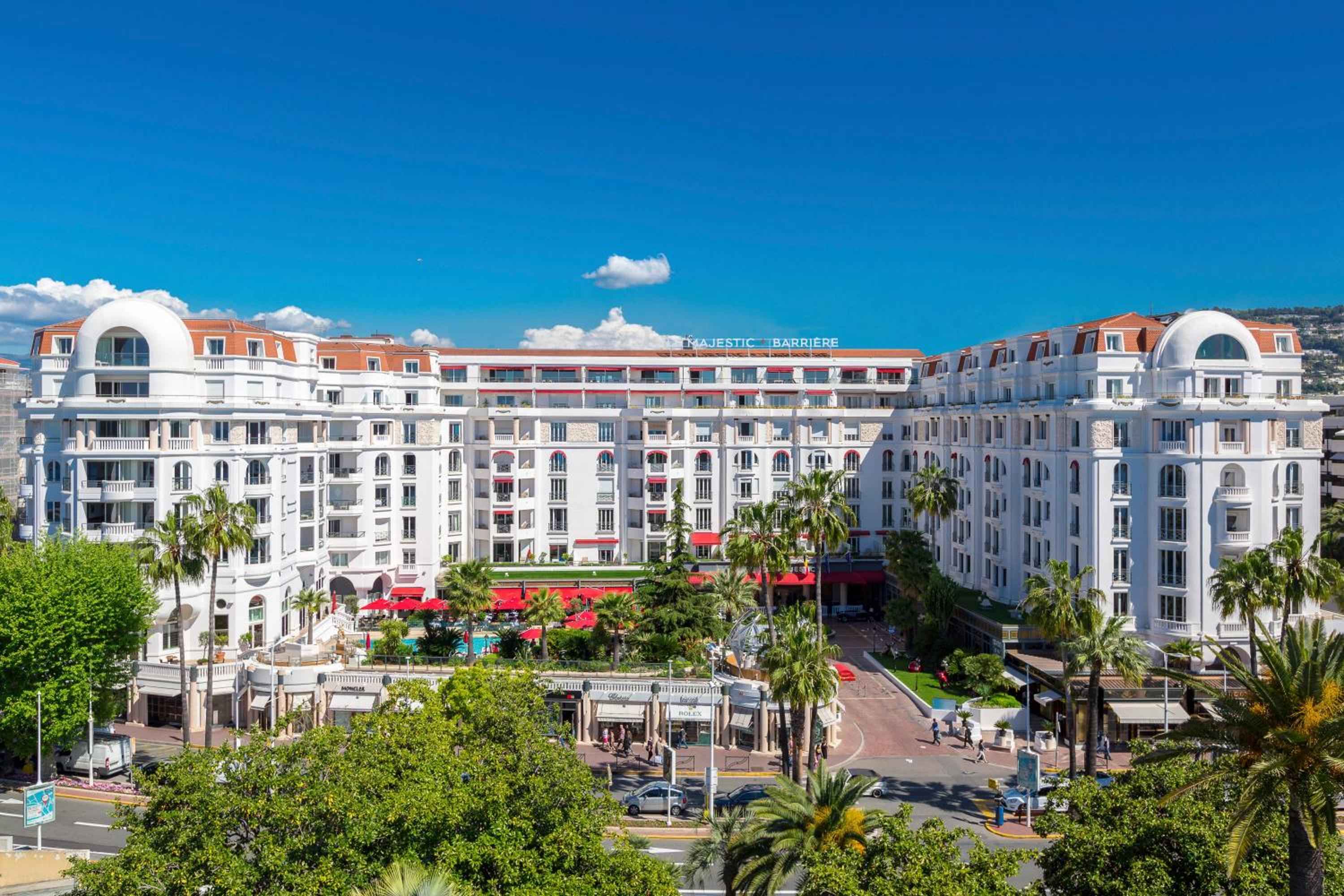 Embrace the Elegance of Mediterranean Luxury hero image