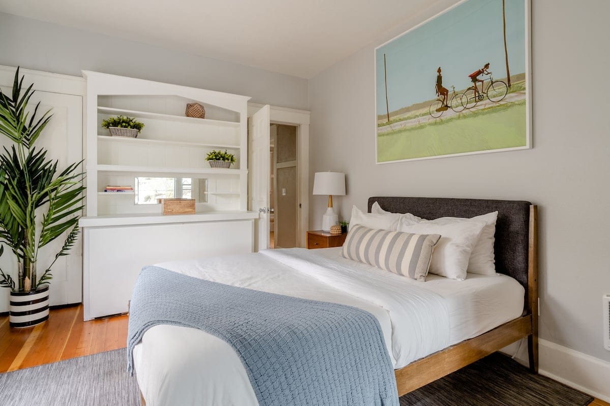 Savor the soul of Portland from your doorstep hero image