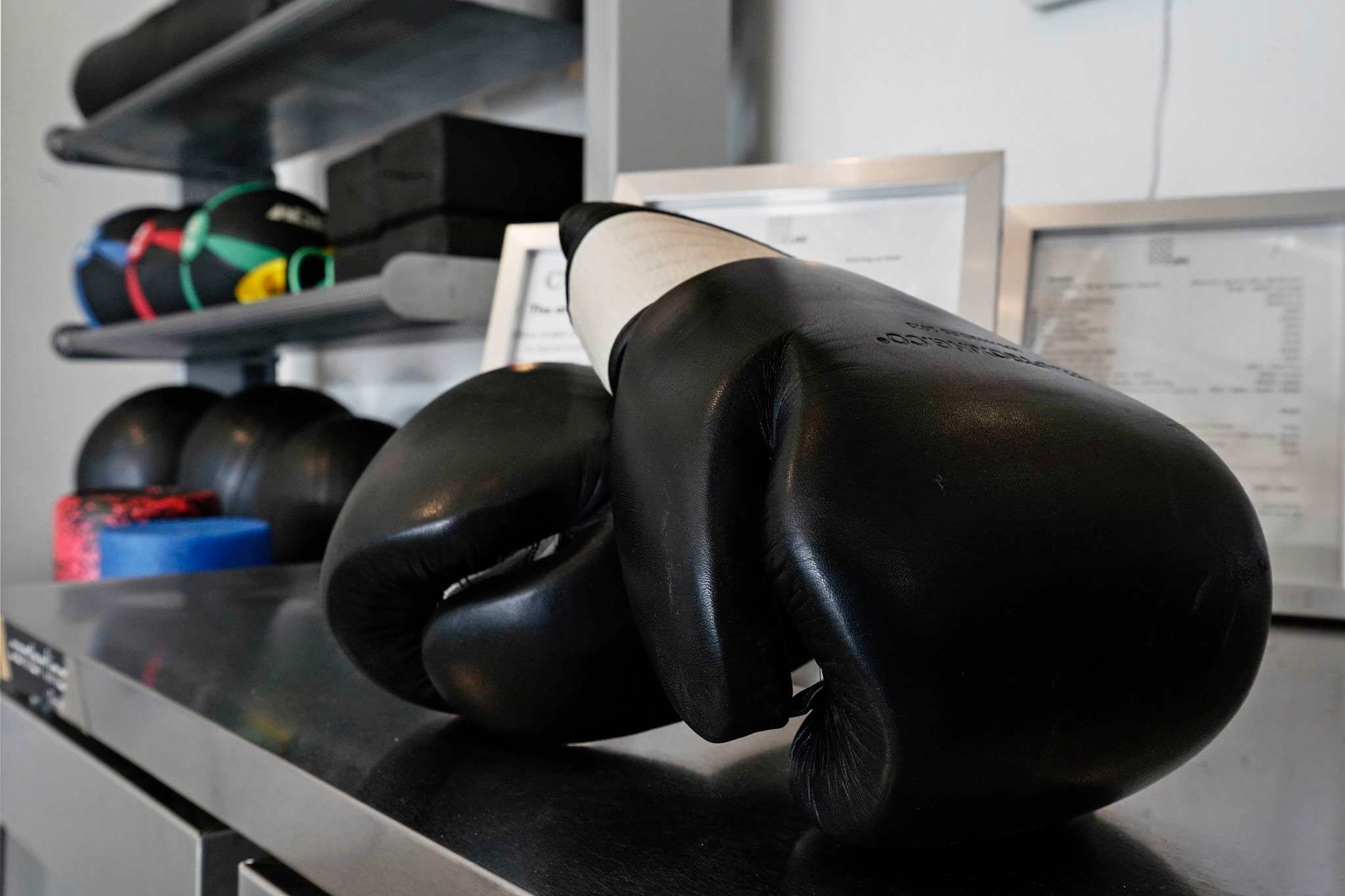 Where Pacific Waves Whisper Luxury hero image