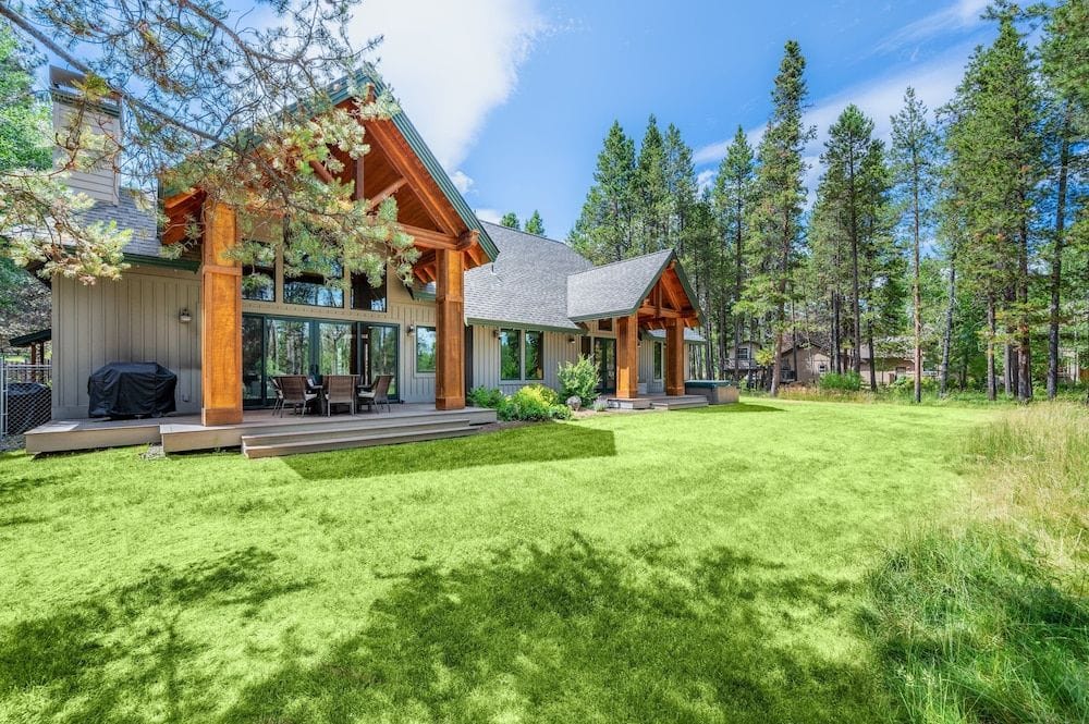 Where River Serenity Meets Luxury hero image