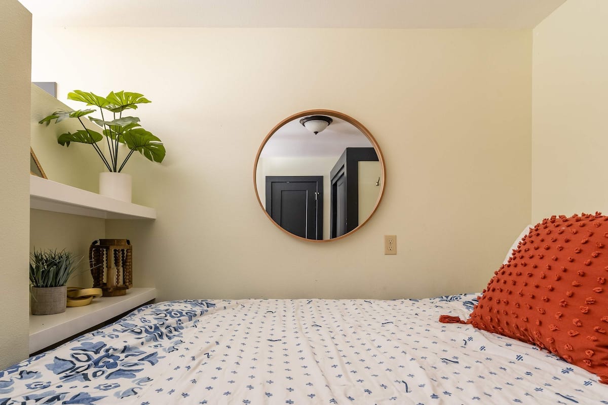 Where Creativity Meets Comfort in Portland hero image