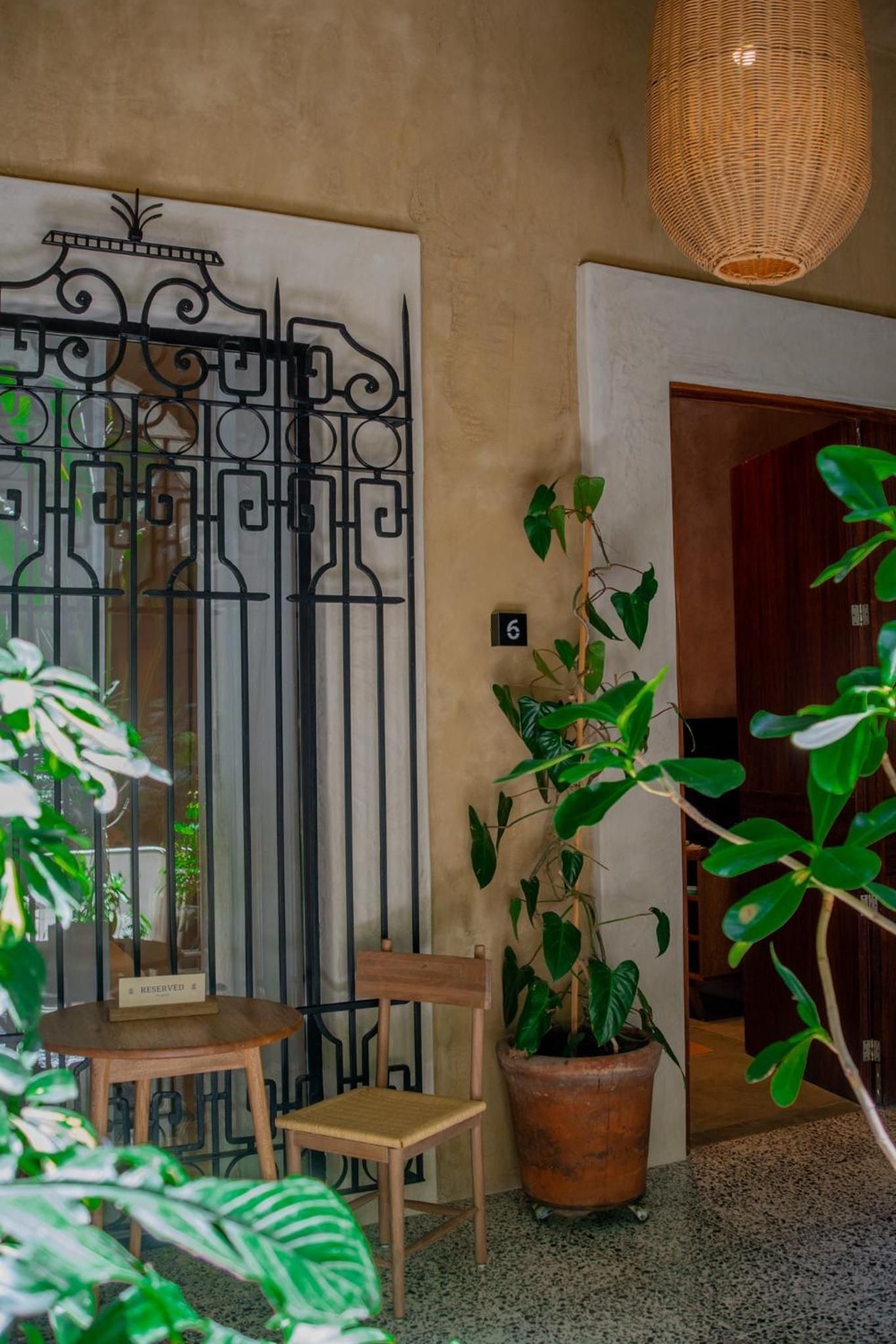 Awaken Your Senses in Oaxaca’s Heart hero image