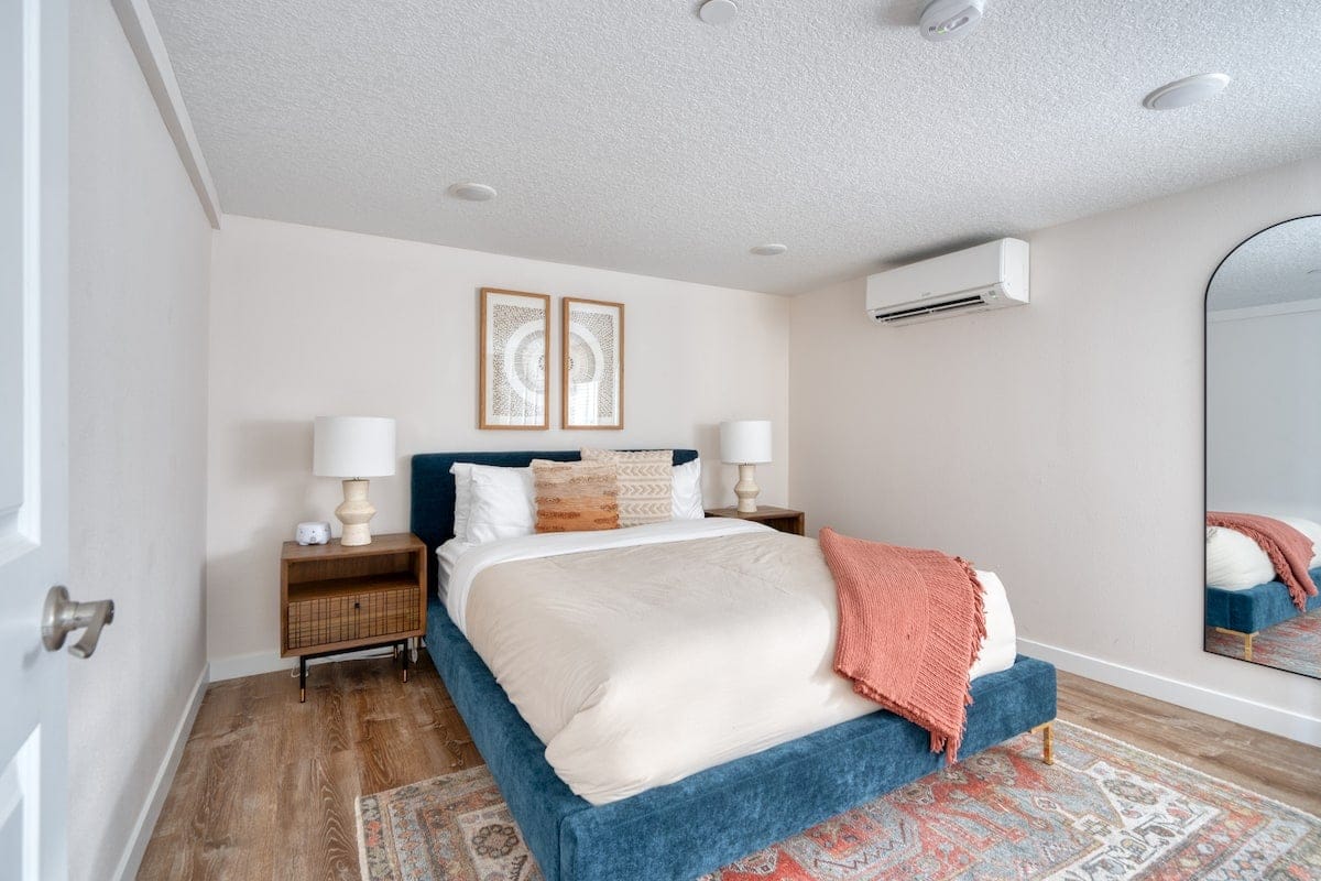 Explore Portland's Heart in Chic Comfort hero image