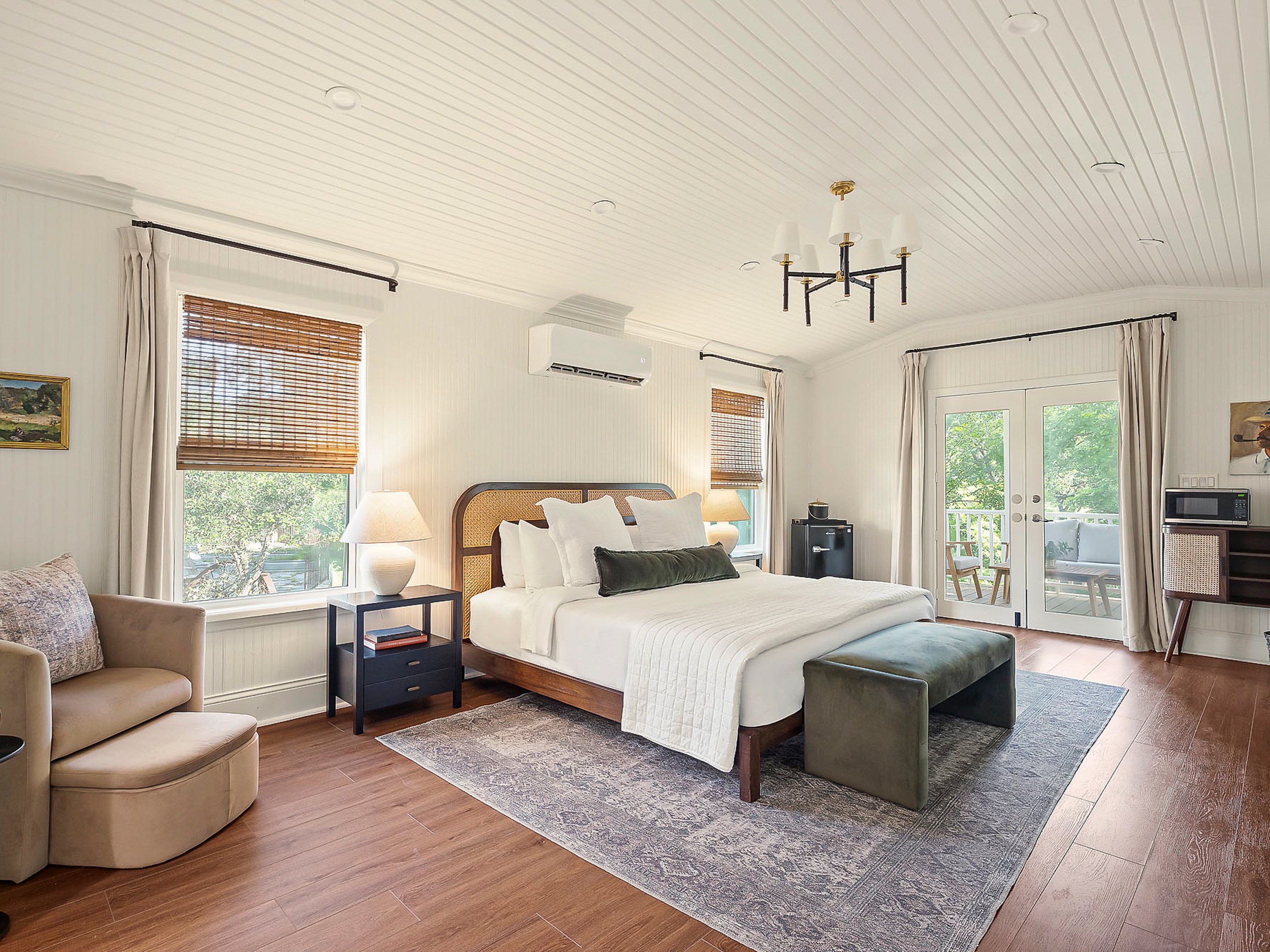 Timeless Elegance in the Heart of Comfort hero image