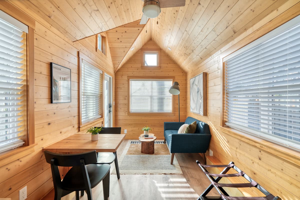 Escape to Your Serene Portland Haven hero image