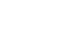 French Cowboys — brand logo