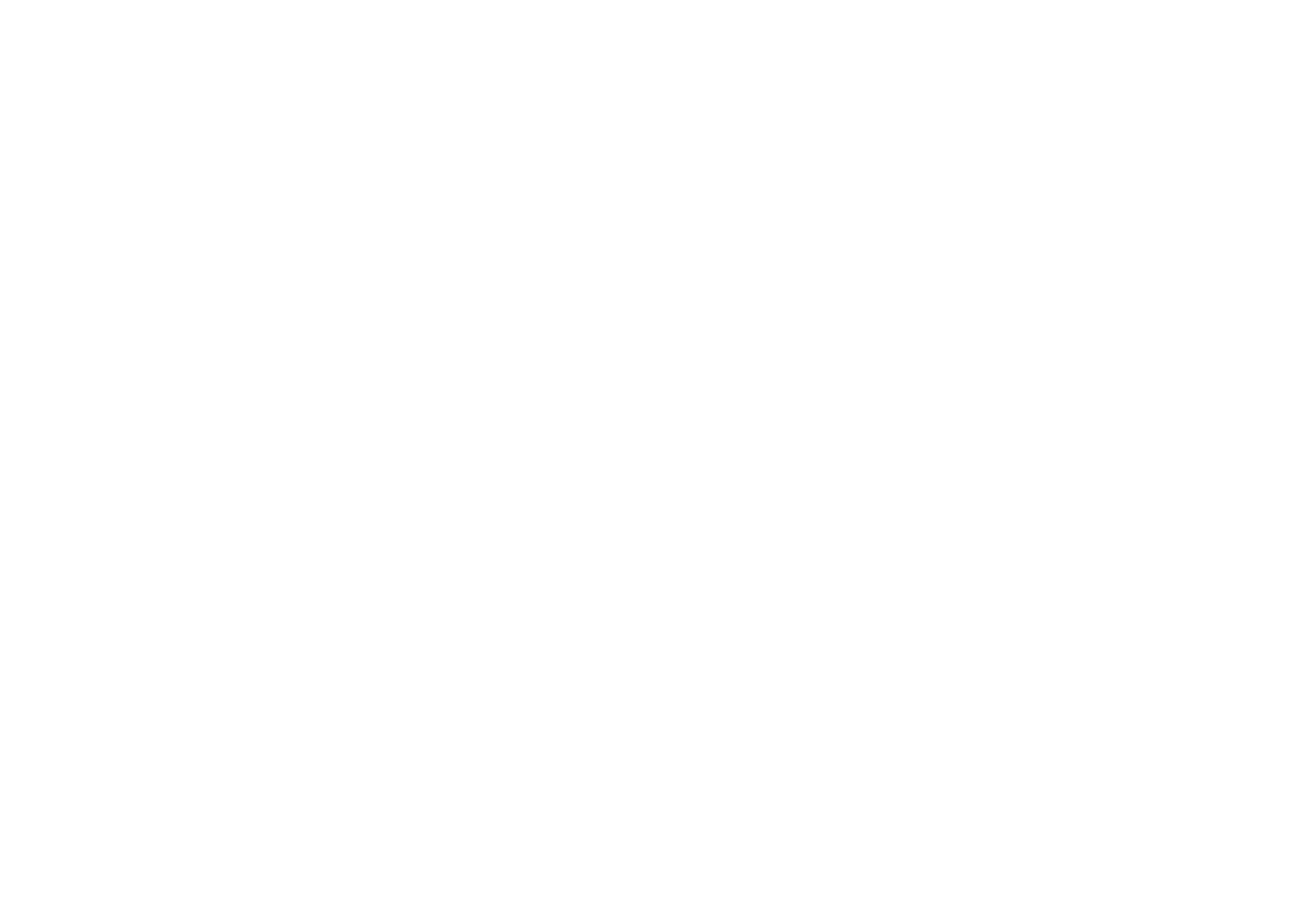 Rustic Elegance Meets Urban Excitement logo