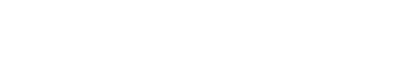 Ranch Motel — brand logo