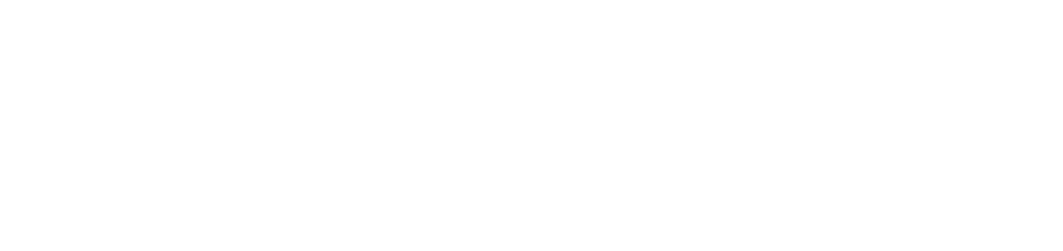 Cozy Rock Cabin — brand logo