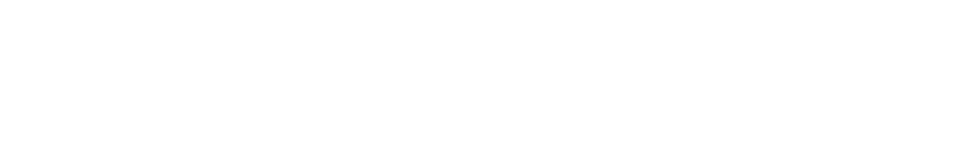 Finest Hour — brand logo