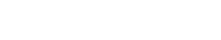 An Authentic Neighbourhood Hotel logo