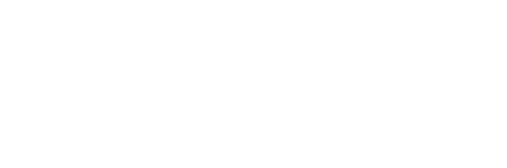 Unwind with Views in Portland's Heart logo