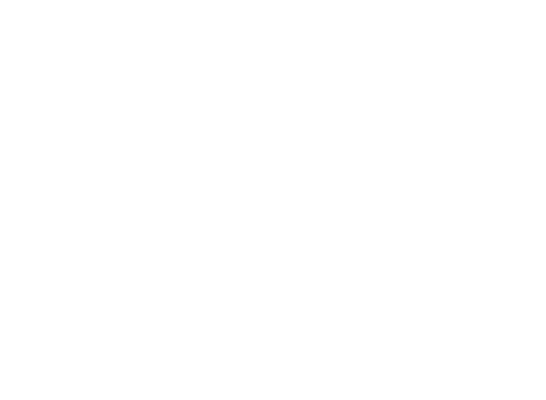 Golf, Ski, and Serenity Combined logo