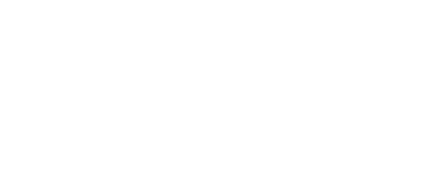 MileAway — brand logo