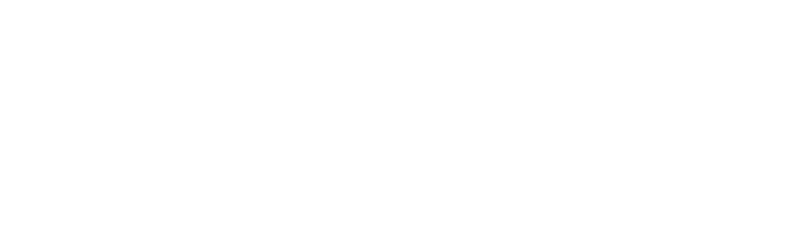 Columns — brand logo
