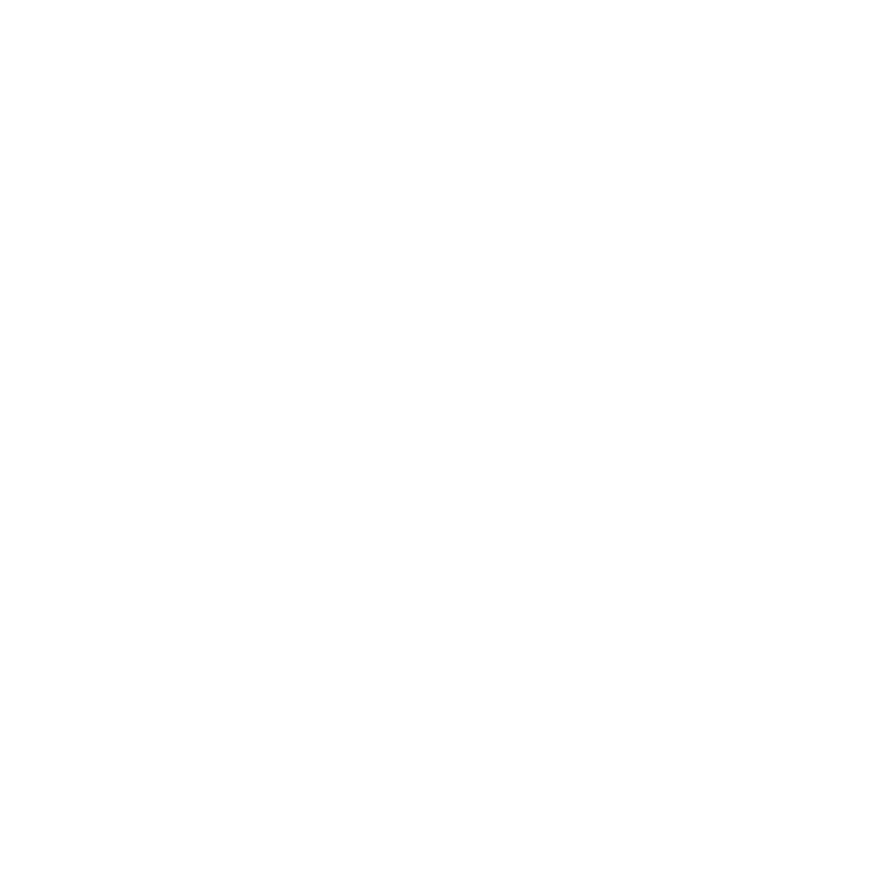 A silo sanctuary in Montana’s wild heart logo