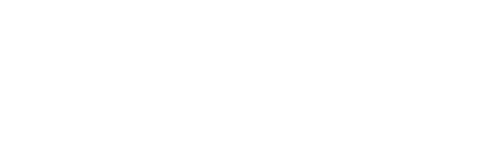 Tier: A coastal retreat where elegance meets tranquility. logo